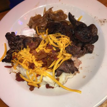Texas Roadhouse - Beef tips - Steakhouses Near Me - Miami, Florida Texas Roadhouse - Beef tips - Steakhouses Near Me - Miami, Florida