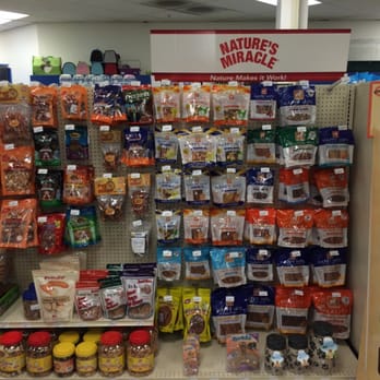 Pets Plus - Treats! - Pet Stores Near Me - San Juan Capistrano, California Pets Plus - Treats! - Pet Stores Near Me - San Juan Capistrano, California