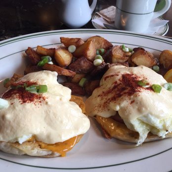 Time Square Diner - Diners Near Me - Melbourne, Florida
