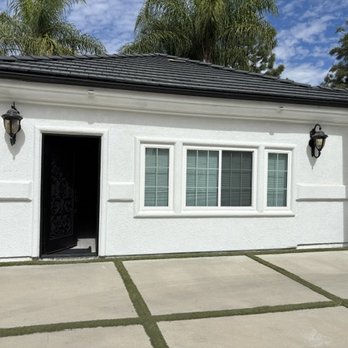 ACT Construction - General Contractors Near Me