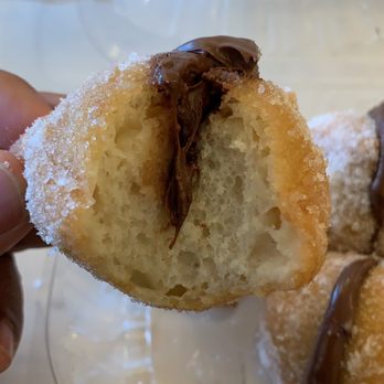 Capri - Bakeries Near Me - Maple Ridge, British Columbia