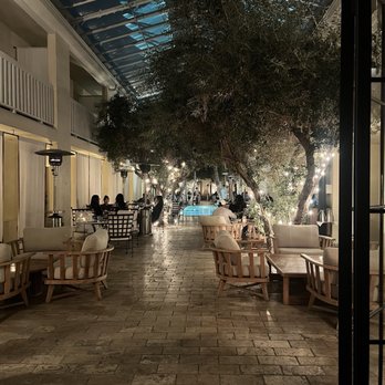 Cara Hotel - Hotels Near Me - Los Angeles, California Cara Hotel - Hotels Near Me - Los Angeles, California