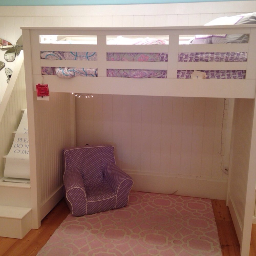 Pottery Barn Kids - So cool - Baby Gear & Furniture Near Me - Vestavia, Alabama Pottery Barn Kids - So cool - Baby Gear & Furniture Near Me - Vestavia, Alabama
