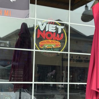 Vietnow - Vietnamese Near Me - Santa Rosa, California Vietnow - Vietnamese Near Me - Santa Rosa, California