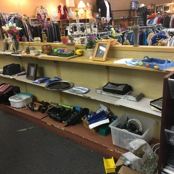 M HA Thrift Store - Thrift Stores Near Me - Santa Ana, California M HA Thrift Store - Thrift Stores Near Me - Santa Ana, California