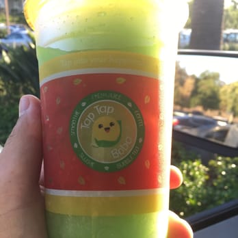 Vanitea Café - Coffee & Tea Near Me - Chula Vista, California Vanitea Café - Coffee & Tea Near Me - Chula Vista, California