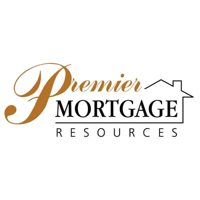 Premier Mortgage Resources