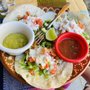 Photo of Aaleyah's Nachos & Wings