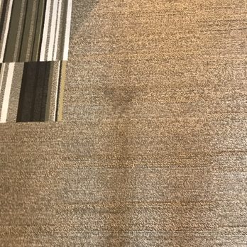 Home2 Suites by Hilton Rapid City - Carpet stain dog - Hotels Near Me - Box Elder, South Dakota Home2 Suites by Hilton Rapid City - Carpet stain dog - Hotels Near Me - Box Elder, South Dakota