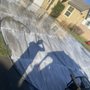 Photo of Detailisme909
