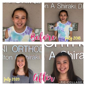 Mililani Orthodontics - Orthodontists Near Me - Mililani, Hawaii