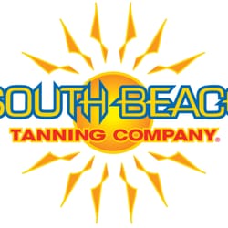 South Beach Tanning - Tallahassee
