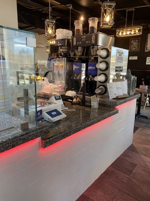 Chez Pierre Bakery Lakeview by null