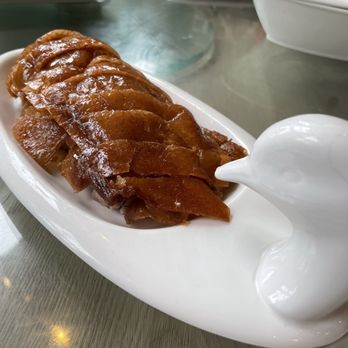 Bamboo House - Peking duck - Chinese Near Me - Plano, Texas Bamboo House - Peking duck - Chinese Near Me - Plano, Texas