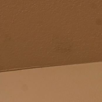 Pinnacle at Otay Ranch Apartments - Molding and sagging ceiling - Apartments Near Me - Chula Vista, California