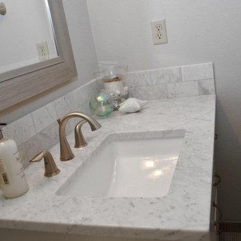 Jackson Commercial Construction - Jackson Construction did a whole house refurbishment on this South Salem Remodel. I always recommend using undermount sinks i... - General Contractors Near Me - Salem, Oregon Jackson Commercial Construction - Jackson Construction did a whole house refurbishment on this South Salem Remodel. I always recommend using undermount sinks i... - General Contractors Near Me - Salem, Oregon