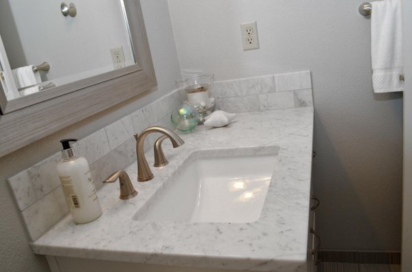 Jackson Commercial Construction