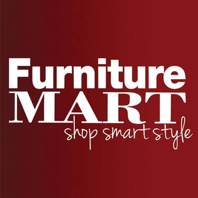 THE FURNITURE MART - Updated April 2024 - 19146 Freeport St, Elk River