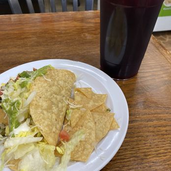 Manoly's Bakery - Hard Shell Taco, Jamaica - Juice Bars & Smoothies Near Me - Los Angeles, California Manoly's Bakery - Hard Shell Taco, Jamaica - Juice Bars & Smoothies Near Me - Los Angeles, California