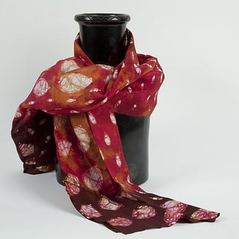 Danaqa - Accessories Near Me - London, XGL