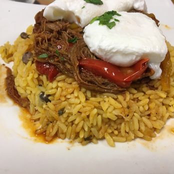 La Isla Restaurant - Cuban Near Me - Hoboken, New Jersey La Isla Restaurant - Cuban Near Me - Hoboken, New Jersey