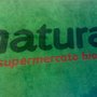Photo of il Supermercato Bio
