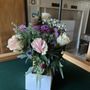 Photo of Grand Flowers