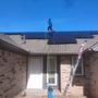 Photo of SCS Solar Cleaning Service