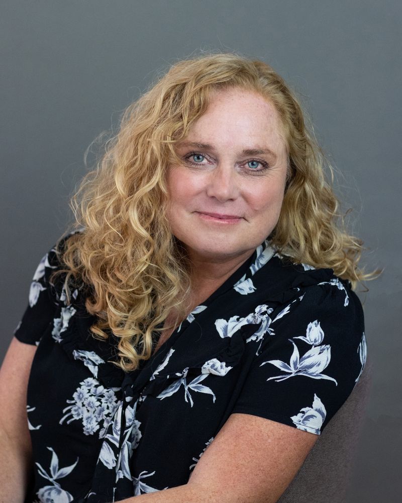 Mindful Pathways Psychiatric Services - grief counselor in Wilmington, NC