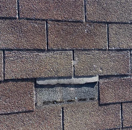 Slide of Rangel Roofing & Restoration