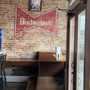 City Tavern