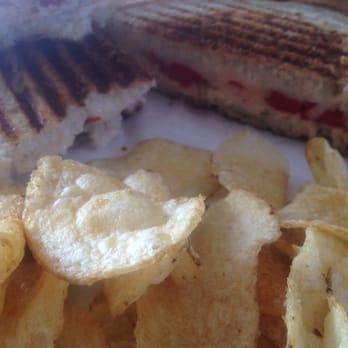 Spin Laundry Lounge - Jimmy Lynn, mild cheese, red bell pepper and basil mayo, turkey. Served with your choice of chips or Apple slices. - Laundromat Near Me - Portland, Oregon Spin Laundry Lounge - Jimmy Lynn, mild cheese, red bell pepper and basil mayo, turkey. Served with your choice of chips or Apple slices. - Laundromat Near Me - Portland, Oregon