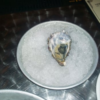 Seared - Look, it's back...staring at us! - Seafood Near Me - Petaluma, California Seared - Look, it's back...staring at us! - Seafood Near Me - Petaluma, California