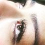 Photo of Littles Lashes