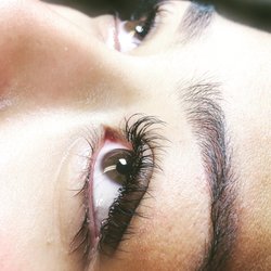Littles Lashes - Classic lashes