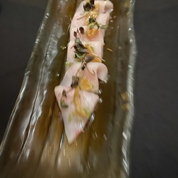Roka Akor - Chicago - Sushi Bars Near Me - Chicago, Illinois Roka Akor - Chicago - Sushi Bars Near Me - Chicago, Illinois