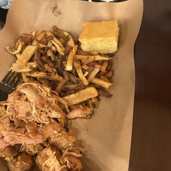 Mission BBQ - Barbeque Near Me - Northville, Michigan Mission BBQ - Barbeque Near Me - Northville, Michigan