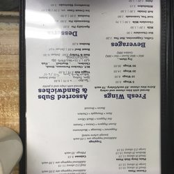 Bob's Market