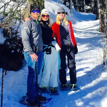 Wasatch Adventure Guides - Tours Near Me - Park City, Utah Wasatch Adventure Guides - Tours Near Me - Park City, Utah