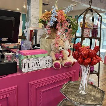 Perry's Florist - Florists Near Me - Ronkonkoma, New York Perry's Florist - Florists Near Me - Ronkonkoma, New York