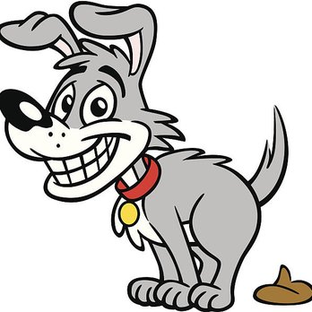 Johnson County Poop n Scoop - Pet Waste Removal Near Me Johnson County Poop n Scoop - Pet Waste Removal Near Me