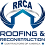 Photo of Roofing & Reconstruction Contractors of America.