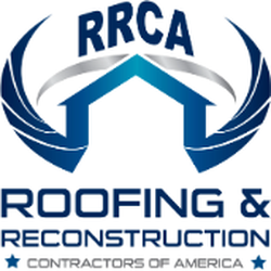 Roofing & Reconstruction Contractors of America.