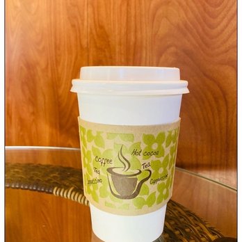 Cafe Valer - House Coffee simply satisfying. - Coffee & Tea Near Me - West Covina, California