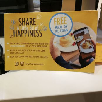 Fluffy Fluffy Dessert Cafe - Desserts Near Me - Toronto, Ontario Fluffy Fluffy Dessert Cafe - Desserts Near Me - Toronto, Ontario