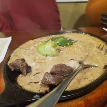 Manila Grill and BBQ - Barbeque Near Me - Pembroke Pines, Florida Manila Grill and BBQ - Barbeque Near Me - Pembroke Pines, Florida