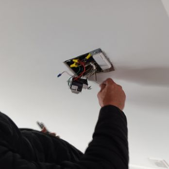 Pro Electric Solution - Electricians Near Me Pro Electric Solution - Electricians Near Me