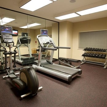 TownePlace Suites Lake Jackson Clute - TownePlace Suites By Marriott in Clute - Hotels Near Me - Clute, Texas TownePlace Suites Lake Jackson Clute - TownePlace Suites By Marriott in Clute - Hotels Near Me - Clute, Texas
