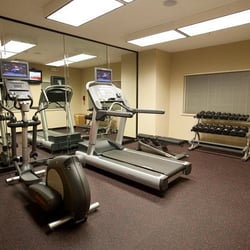 TownePlace Suites Lake Jackson Clute - TownePlace Suites By Marriott in Clute