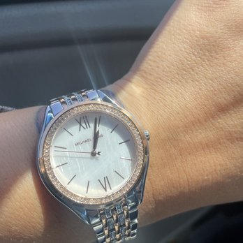 JJ Jeweler - Jewelry Near Me - Oceanside, California JJ Jeweler - Jewelry Near Me - Oceanside, California